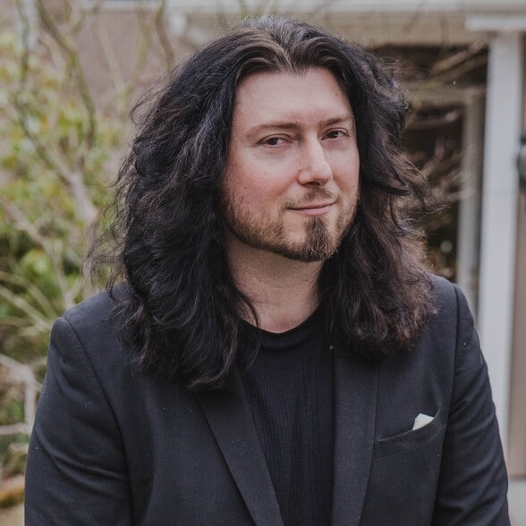 Primary Contact Photo