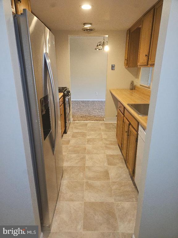 Building Photo - 326 Drummers Ln Unit 326