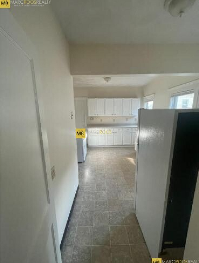 Photo - 10 Pinkham Rd Condo Unit 2