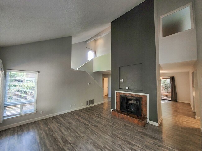 Photo - 2 Bedroom Home in Beautiful California Park