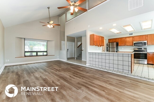 Photo - 17609 Brentwood Ct