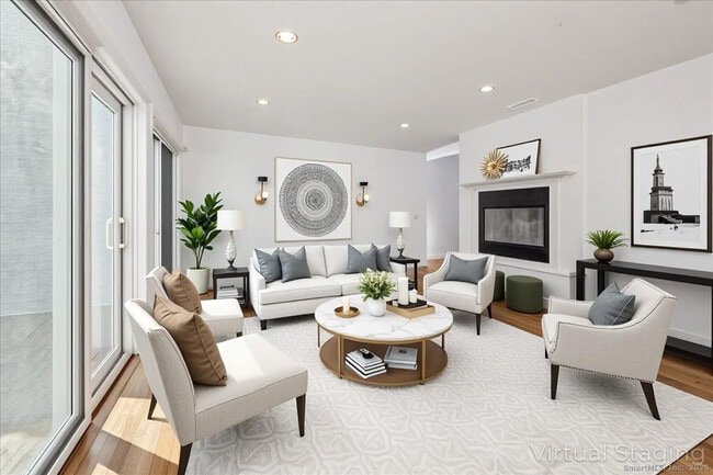 Building Photo - 66 Wilton Crest Rd Unit 66