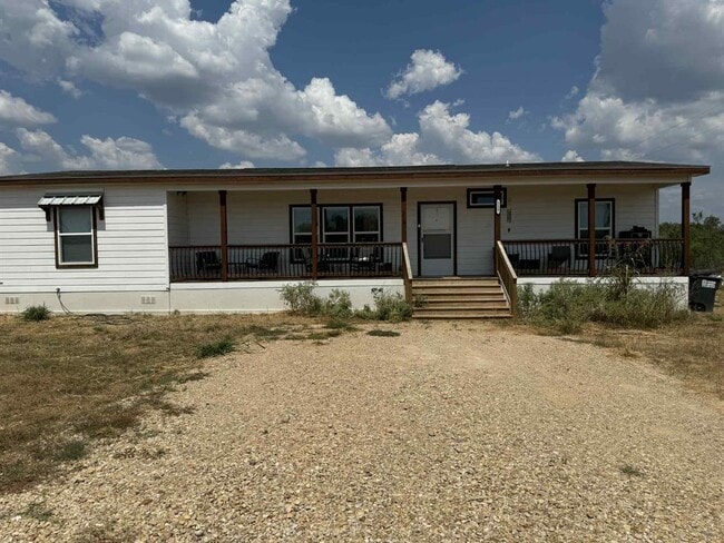 Building Photo - 1127 Callihan Rd Rental