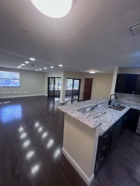 Photo - 20005 NE 3rd Ct Unidad 6