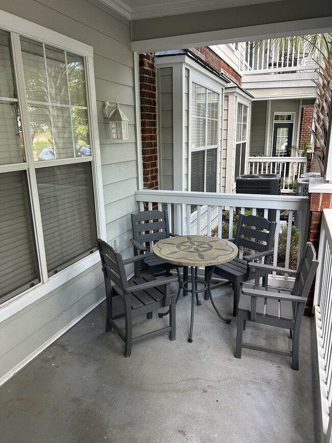 Photo - 45 Sycamore Ave Unit #1213