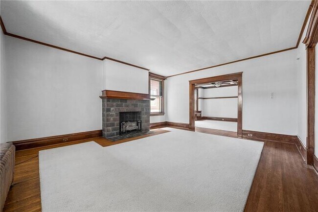 Photo - 1306 Ridge Ave