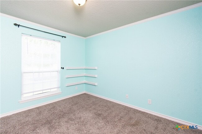 Building Photo - 2604 Hector Dr Rental