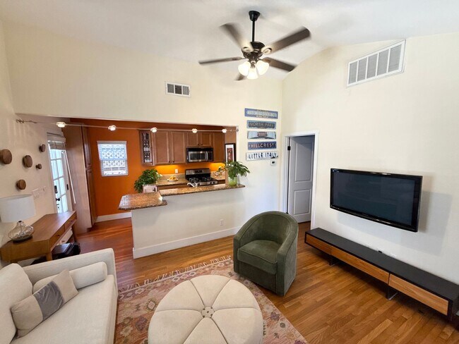 Photo - 4625 Idaho St