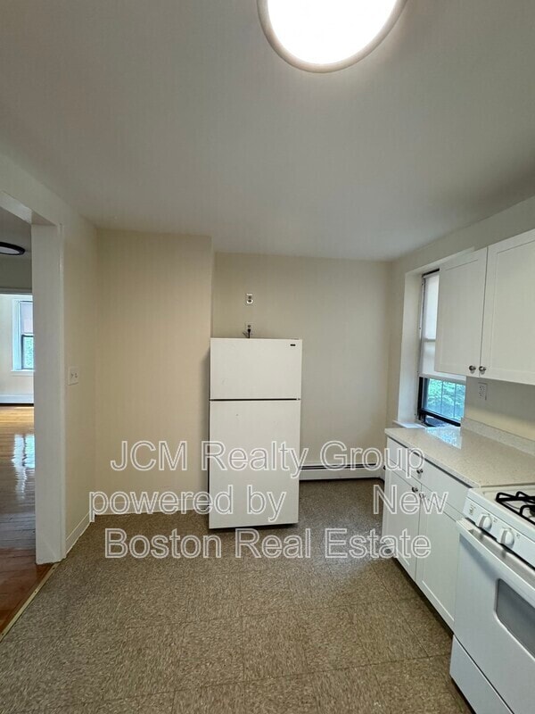 Photo - 11 Victory Rd Unit 30 / 2nd Floor