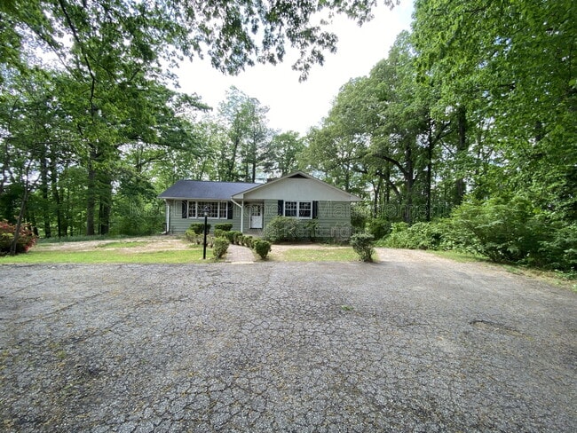 Photo - 219 Bells Hill Rd