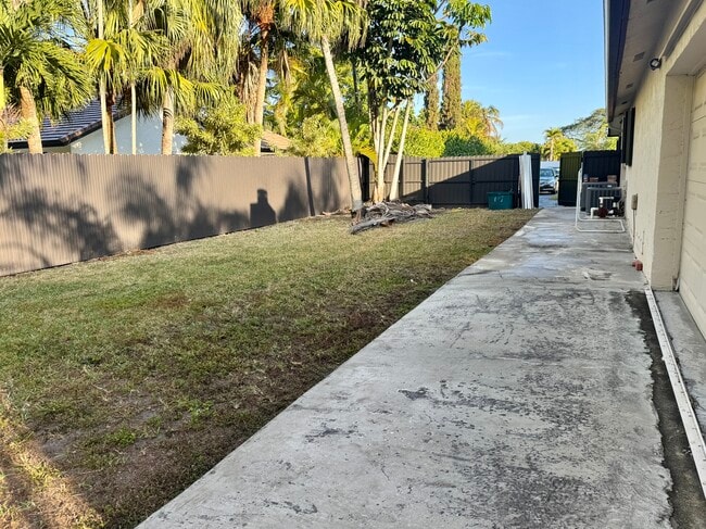 Photo - 15130 SW 164th Ave