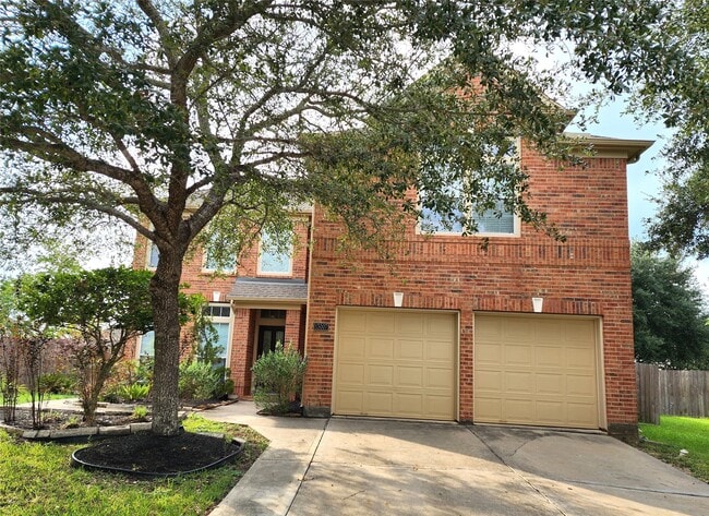 Photo - 13007 Balsam Lake Ct
