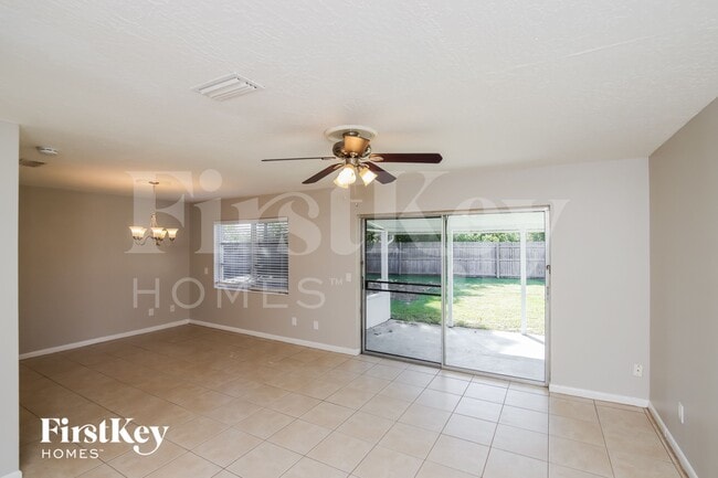1056 Matador Dr