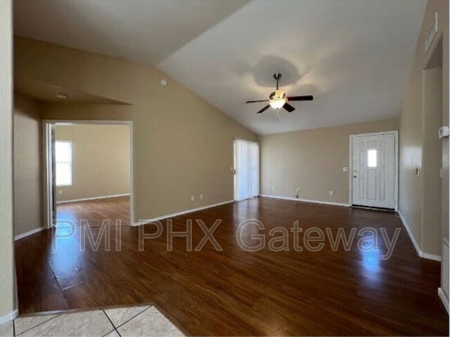 Photo - 15982 N 90th Ave