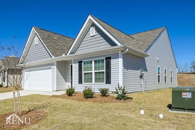 Photo - 243 Sundew Rd