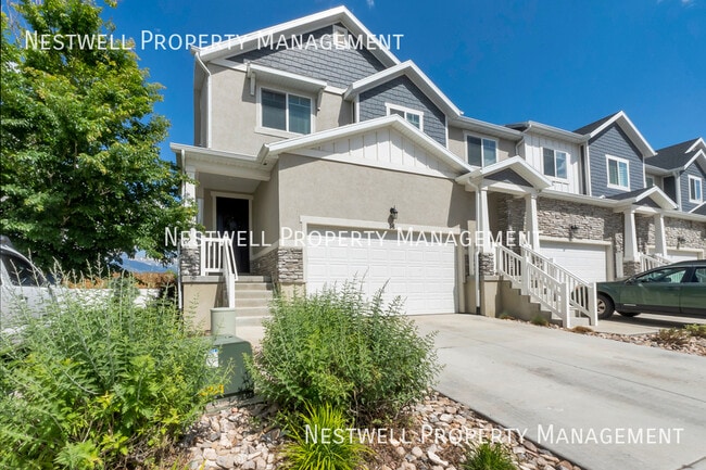 Photo - 36 N 2000 W Townhome