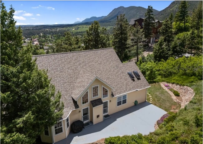 Photo - 509 Viola St