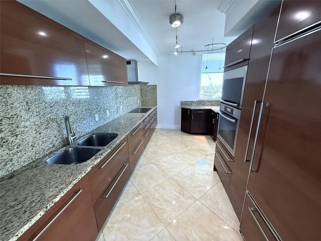 Photo - 101 S Fort Lauderdale Beach Blvd Unit 906