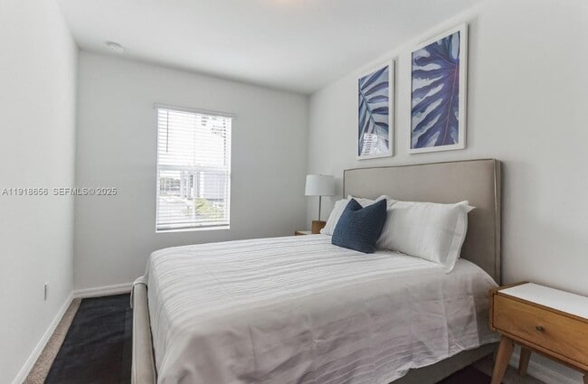 Photo - 4407 Boatman St