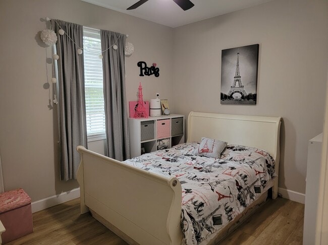 Photo - 369 N Lake Jessup Ave