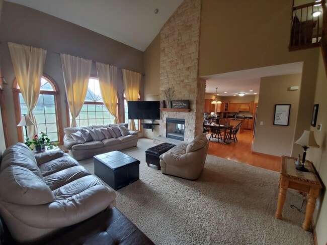 Photo - W150N7229 Paseo Ln