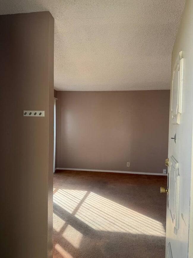 Photo - 4260 Clayton Rd Unit 29