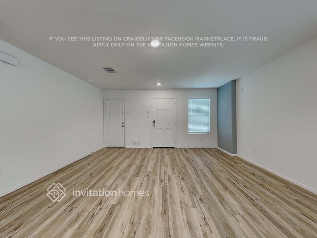 Photo - 18827 Charter Elm Dr