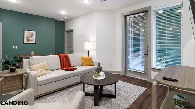 Building Photo - 1950 Winrock Blvd