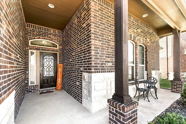 Photo - 3414 Boquillas Ct