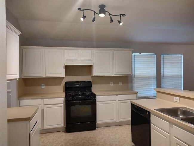 Photo - 12618 Roxdale Ridge Dr