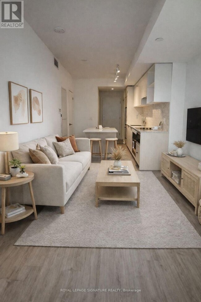 Photo - 252 Church St Unité 3610