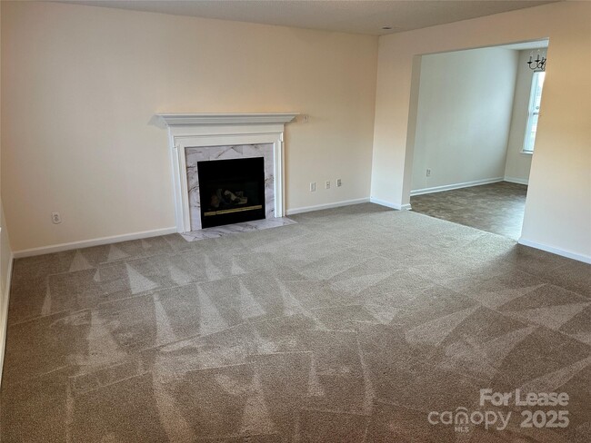 Photo - 3215 Irwin Valley Ct