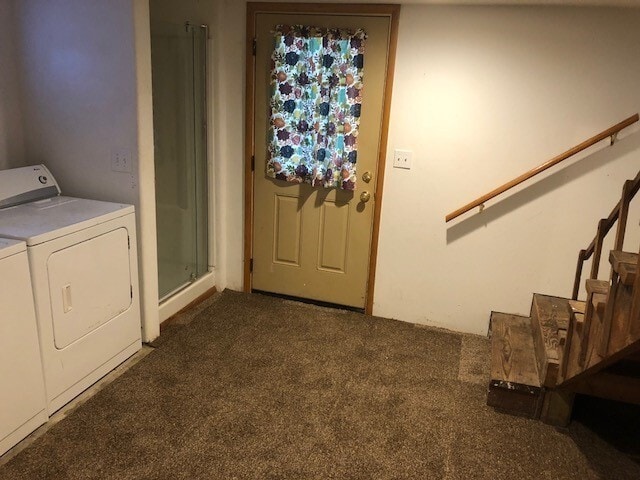 Photo - Unique 1 Bed, 1 Bath Apartment- Great Location!