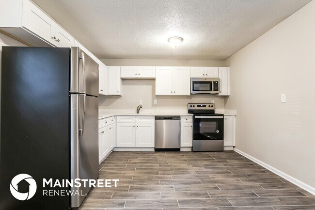 Photo - 8621 Chestnut Ln