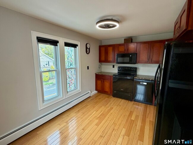 Photo - 53 Prospect St Unit 2