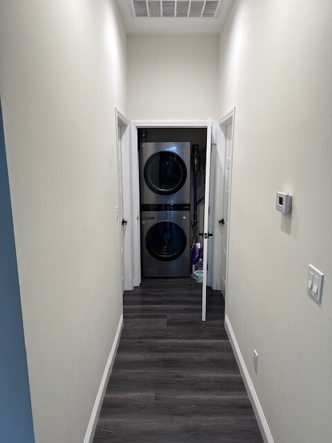 Photo - 15752 Royal Ridge Rd