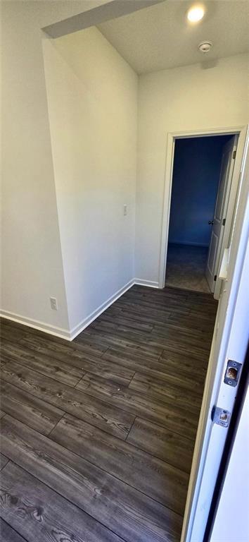 Photo - 224 Maycrest Path