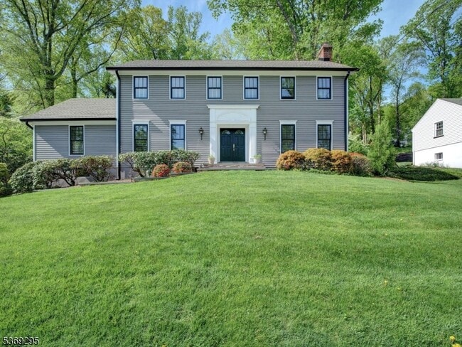 Photo - 18 Armstrong Rd