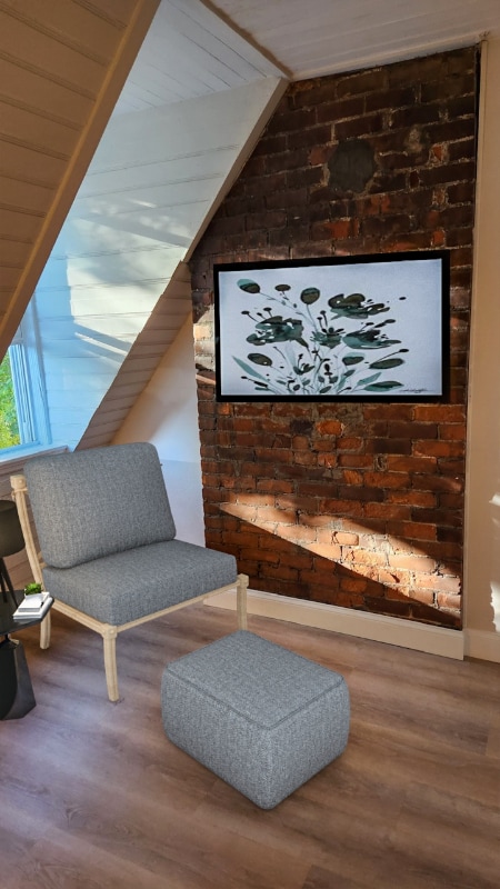 Photo - 324 Fairfield Ave Unidad 4