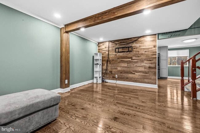 Photo - 104 Barksdale Pl