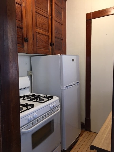 Photo - 1107 E Gorham St Unit 1