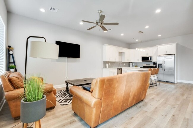 Photo - 114 Gadwall Dr