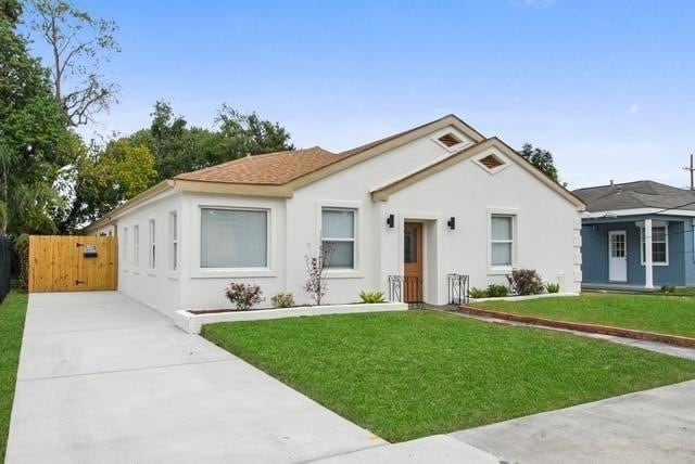 Photo - 8521 Palm St Unit B