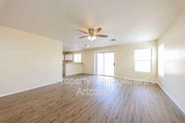 Photo - 12148 W Rosewood Dr