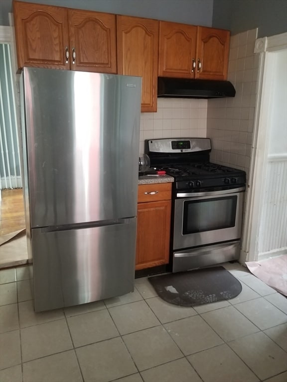 Photo - 92 Emory St Unit 1