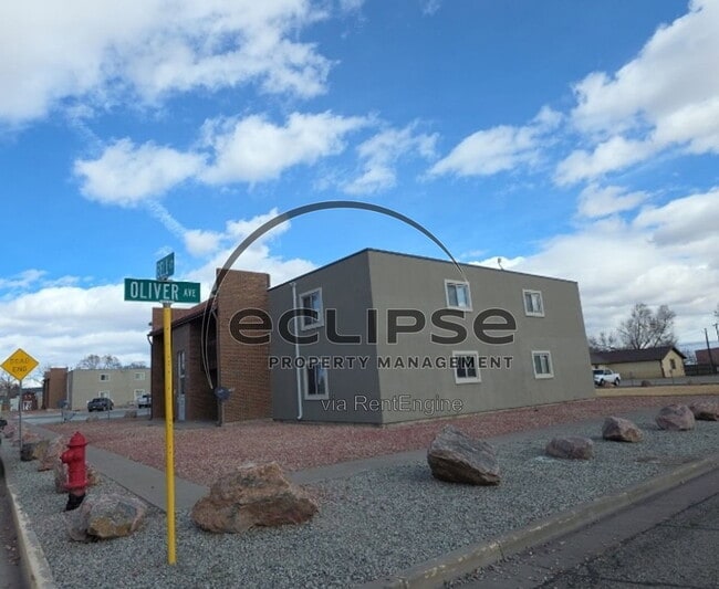 Photo - 502 Bell Ct Unit C2