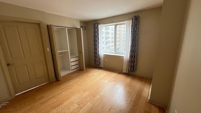 Photo - 12-12 Museum Way Unit 509