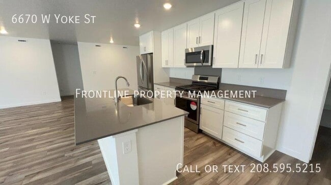 Photo - 6670 W Yoke St