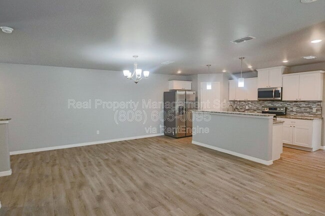 Photo - 1306 N Clinton Ave