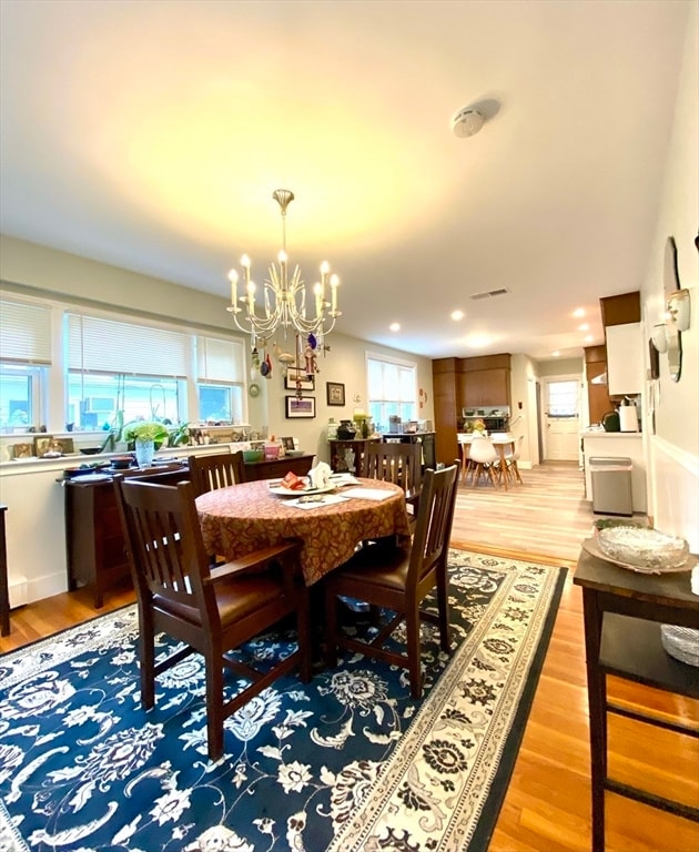 Photo - 144 Ellison Park